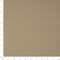 Almond - Beige Taupe Small Scale Upholstery Fabric 54 Inches"